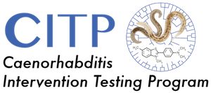 CITP logo